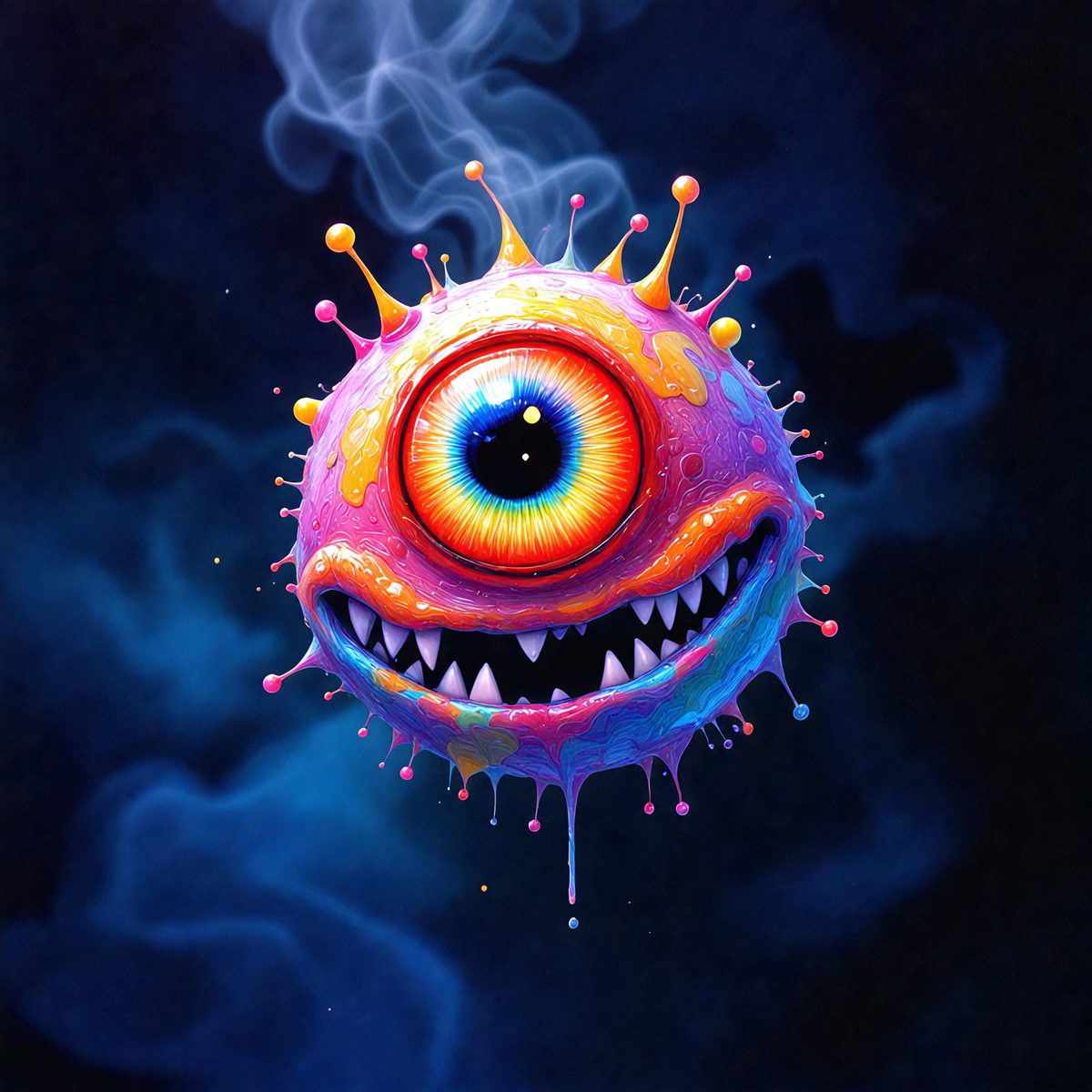 590941f4-e600-4dee-ab5b-40373ce079d0-freepik__16k-baby-beholder-an-irresistibly-cute-tiny-floati__10797_250328035152_Filename Text 2_00001_Filename Text 3_result.jpg